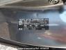 Used 2007 AT toyota sienta NCP81G Image[10]