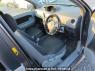 Used 2007 AT toyota sienta NCP81G Image[11]