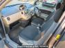 Used 2007 AT toyota sienta NCP81G Image[12]