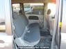 Used 2007 AT toyota sienta NCP81G Image[13]