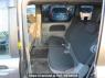 Used 2007 AT toyota sienta NCP81G Image[14]