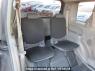 Used 2007 AT toyota sienta NCP81G Image[15]