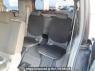Used 2007 AT toyota sienta NCP81G Image[16]