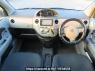 Used 2007 AT toyota sienta NCP81G Image[17]