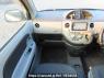 Used 2007 AT toyota sienta NCP81G Image[18]