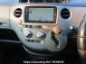 Used 2007 AT toyota sienta NCP81G Image[19]
