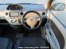 Used 2007 AT toyota sienta NCP81G Image[20]