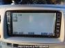 Used 2007 AT toyota sienta NCP81G Image[21]