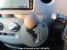Used 2007 AT toyota sienta NCP81G Image[23]
