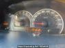 Used 2007 AT toyota sienta NCP81G Image[24]