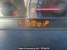 Used 2007 AT toyota sienta NCP81G Image[25]