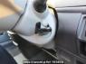 Used 2007 AT toyota sienta NCP81G Image[26]