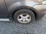 Used 2007 AT toyota sienta NCP81G Image[29]