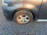 Used 2007 AT toyota sienta NCP81G Image[30]