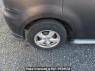 Used 2007 AT toyota sienta NCP81G Image[31]
