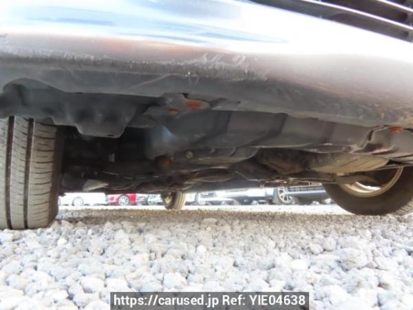 Used 2007 AT toyota sienta NCP81G Image[33]