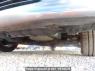 Used 2007 AT toyota sienta NCP81G Image[34]