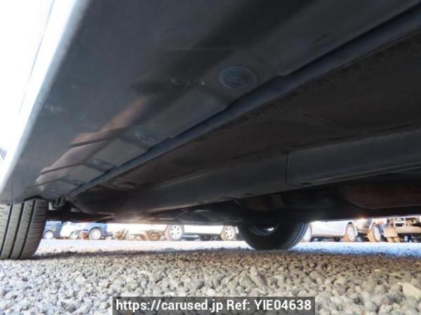 Used 2007 AT toyota sienta NCP81G Image[35]