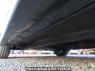 Used 2007 AT toyota sienta NCP81G Image[35]