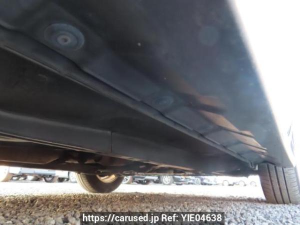 Used 2007 AT toyota sienta NCP81G Image[36]