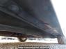 Used 2007 AT toyota sienta NCP81G Image[36]