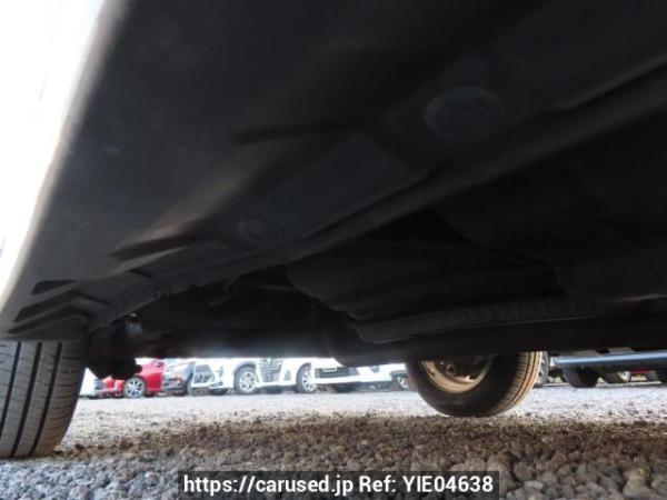 Used 2007 AT toyota sienta NCP81G Image[37]