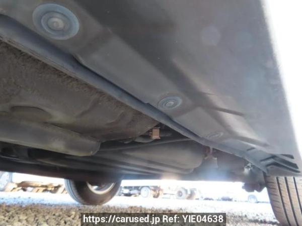 Used 2007 AT toyota sienta NCP81G Image[38]