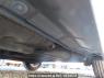 Used 2007 AT toyota sienta NCP81G Image[38]