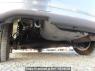 Used 2007 AT toyota sienta NCP81G Image[39]