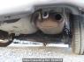 Used 2007 AT toyota sienta NCP81G Image[40]