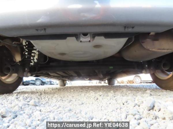 Used 2007 AT toyota sienta NCP81G Image[41]