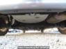 Used 2007 AT toyota sienta NCP81G Image[41]