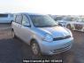 Used 2006 AT toyota sienta NCP85G Image[0]