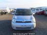 Used 2006 AT toyota sienta NCP85G Image[1]