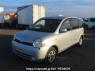 Used 2006 AT toyota sienta NCP85G Image[2]