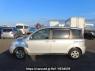 Used 2006 AT toyota sienta NCP85G Image[3]