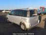Used 2006 AT toyota sienta NCP85G Image[4]