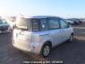 Used 2006 AT toyota sienta NCP85G Image[6]