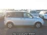 Used 2006 AT toyota sienta NCP85G Image[7]