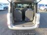Used 2006 AT toyota sienta NCP85G Image[8]