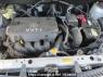 Used 2006 AT toyota sienta NCP85G Image[9]