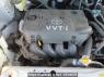 Used 2006 AT toyota sienta NCP85G Image[10]