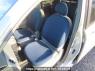 Used 2006 AT toyota sienta NCP85G Image[15]