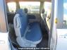Used 2006 AT toyota sienta NCP85G Image[16]