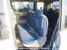 Used 2006 AT toyota sienta NCP85G Image[18]