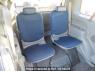 Used 2006 AT toyota sienta NCP85G Image[19]