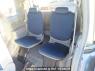 Used 2006 AT toyota sienta NCP85G Image[20]