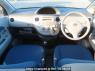 Used 2006 AT toyota sienta NCP85G Image[21]