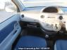 Used 2006 AT toyota sienta NCP85G Image[22]