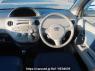 Used 2006 AT toyota sienta NCP85G Image[24]